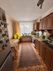 ��������� �������� ���������������� ���., �������, ����������, ��������, ������� ���� 1