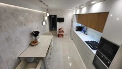 Продається простора 3-кімнатна квартира у новобудові фото 10 Продається простора 3-кімнатна квартира у новобудові фото 10