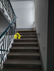 1-�.��. 50�.�� � ������� �������� � ������ ��������� ������� ���� 2