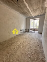 Новий будинок зданий в експлуатацію! фото 6 Новий будинок зданий в експлуатацію! фото 6