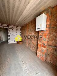 Продаж однокімнатної квартири 50 м2 ЖК Стандарт! фото 11 Продаж однокімнатної квартири 50 м2 ЖК Стандарт! фото 11