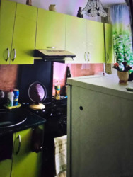 Продається квартира Полтавська, Полтава, Подільський, Поділ фото 4 Продається квартира Полтавська, Полтава, Подільський, Поділ фото 4