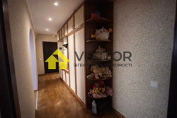 ��������� �������� ��������� ���., �������, ����������, ������������� (���������), ���� � 3 (�������) ���� 9