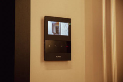 Продається нова дизайнерська квартира фото 14 Продається нова дизайнерська квартира фото 14