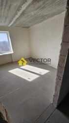 Видова двушка 67м² Центральна частина міста фото 8 Видова двушка 67м² Центральна частина міста фото 8