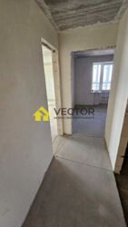 Видова двушка 67м² Центральна частина міста фото 9 Видова двушка 67м² Центральна частина міста фото 9