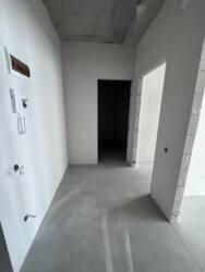 Продається квартира Полтавська, Полтава, Київський, Браїлки, Башкирцевої Марії вул. фото 6 Продається квартира Полтавська, Полтава, Київський, Браїлки, Башкирцевої Марії вул. фото 6