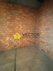 ��������� �������� ������� �������� ���., �������, ����������, �. ����������, �. ���������� ���� 6