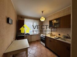 ������ 2�� �������� ����������� ����������! �-� �������� ���� 1