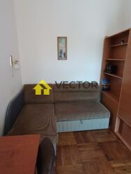 ������ 1 �� ��������. ������������ ��������. ���� 2