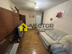 Продається квартира Полтавська, Полтава, Київський, Браїлки, Кучеренко вул. фото 3 Продається квартира Полтавська, Полтава, Київський, Браїлки, Кучеренко вул. фото 3