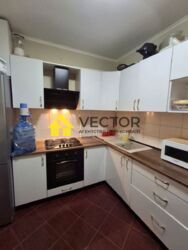 У продажу 1 кімнатна квартира, р-н Огнівка фото 1 У продажу 1 кімнатна квартира, р-н Огнівка фото 1