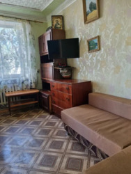 Продам квартиру в Центрі. фото 2 Продам квартиру в Центрі. фото 2