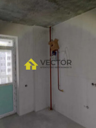 ������� 1-������� �������� �� ������������ ���� 6