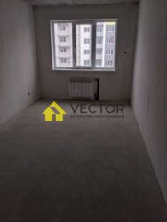 ������� 1-������� �������� �� ������������ ���� 7