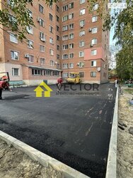 Продається квартира Сакко вул., Полтава, Полтавська, Подільський, Південний вокзал фото 14 Продається квартира Сакко вул., Полтава, Полтавська, Подільський, Південний вокзал фото 14