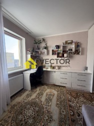 ��������� �������� ���������� ��� ���., �������, ����������, ��������, ������ ���� 9