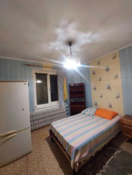 Продається квартира Полтавська, Полтава, Шевченківський (Жовтневий), Сади – 3 (Огнівка) фото 2 Продається квартира Полтавська, Полтава, Шевченківський (Жовтневий), Сади – 3 (Огнівка) фото 2