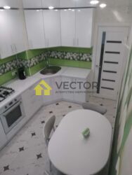 Продам трикімнатну квартиру, в Полтаві на Леваді фото 1 Продам трикімнатну квартиру, в Полтаві на Леваді фото 1