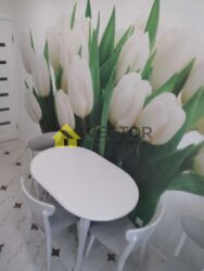 Продам трикімнатну квартиру, в Полтаві на Леваді фото 2 Продам трикімнатну квартиру, в Полтаві на Леваді фото 2