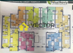 ������� 1-������� �������� �� ������������ ���� 4