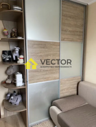 ��������� �������� ������� (������) ���., �������, ����������, ��������, ������� ���� 12