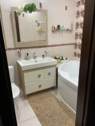 Продається квартира Полтавська, Полтава, Київський, Дослідна, Дослідна (Опитна) вул. фото 18 Продається квартира Полтавська, Полтава, Київський, Дослідна, Дослідна (Опитна) вул. фото 18