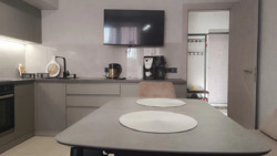 Продається квартира Полтавська, Полтава, Шевченківський (Жовтневий), Сагайдачного, Європейська вул. фото 9 Продається квартира Полтавська, Полтава, Шевченківський (Жовтневий), Сагайдачного, Європейська вул. фото 9