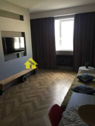 ��������� �������� ������������ ���., �������, ����������, �. ����������, �. ���������� ���� 2