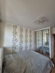 Продаж 82м² в спальному районі міста Поверх 3/9. ТОП ЦІНА! фото 4 Продаж 82м² в спальному районі міста Поверх 3/9. ТОП ЦІНА! фото 4