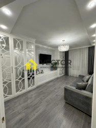 ������ �������� � ������������! ������������ ��������! �������������� ���� 2