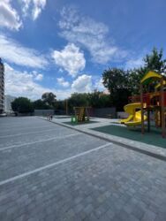 Продається квартира Полтавська, Полтава, Шевченківський (Жовтневий), Сагайдачного, Оксанченка (Степового Фронту) вул. фото 2 Продається квартира Полтавська, Полтава, Шевченківський (Жовтневий), Сагайдачного, Оксанченка (Степового Фронту) вул. фото 2