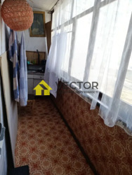 ������ 3 ��. 2/9. 10 �� �� ������ ���� 11