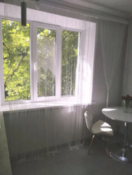 Продається квартира Полтавська, Полтава, Шевченківський (Жовтневий), Центр історичний , Котляревського вул. фото 2 Продається квартира Полтавська, Полтава, Шевченківський (Жовтневий), Центр історичний , Котляревського вул. фото 2