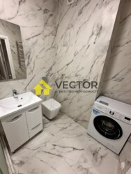 Продаж 1к квартири з ремонтом та автономним опаленням фото 11 Продаж 1к квартири з ремонтом та автономним опаленням фото 11