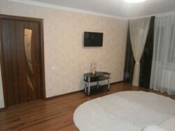 Продається квартира Полтавська, Полтава, Київський, Дослідна фото 7 Продається квартира Полтавська, Полтава, Київський, Дослідна фото 7