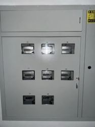 ��������� �������� ����������, �������, �. �������, �. �������, ������� �������� ���. ���� 8