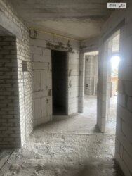 ��������� �������� ����������� ���., �������, ����������, ������������� (���������), ����������� ���� 6