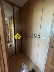 ��������� �������� ��������� ���., �������, ����������, ��������, ������ ���� 7