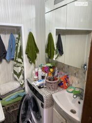 Продається 2-кімнатна квартира фото 4 Продається 2-кімнатна квартира фото 4