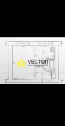 ��������� �������� �������� ���., �������, ����������, ��������, ������ ���� 2