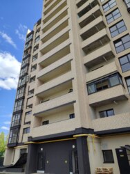   , ,  (), ,  ( ) .  2