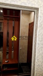 Продається квартира Шевченка вул., Полтава, Полтавська, Шевченківський (Жовтневий), Центр фото 6 Продається квартира Шевченка вул., Полтава, Полтавська, Шевченківський (Жовтневий), Центр фото 6