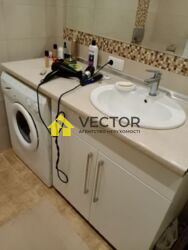 Продається квартира Полтава, Полтавська, Шевченківський (Жовтневий), Центр фото 8 Продається квартира Полтава, Полтавська, Шевченківський (Жовтневий), Центр фото 8