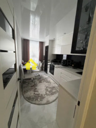 ������ ������� 3-������� �������� � ������������ � 76 �², 3/10 ������ ���� 1