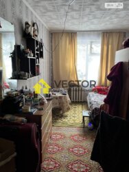 ��������� �������� ����� ��������� ����., �������, ����������, ������������� (���������), �������� ���� 3