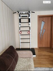 Продається квартира Баленка ул., Полтава, Полтавська, Київський, Браїлки фото 4 Продається квартира Баленка ул., Полтава, Полтавська, Київський, Браїлки фото 4