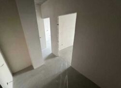 Продається квартира Полтавська, Полтава, Київський, Браїлки, Башкирцевої Марії вул. фото 3 Продається квартира Полтавська, Полтава, Київський, Браїлки, Башкирцевої Марії вул. фото 3