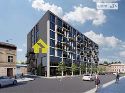 ��������� �������� �������� ���., �������, ����������, ������������� (���������), ����� ���� 3