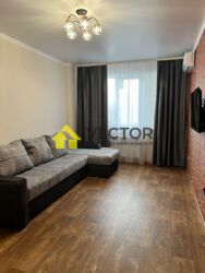 ������ 2-�� �������� � ������������ + ���� �� �������! ���� 3